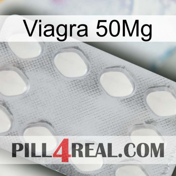 Viagra 50Mg 16.jpg